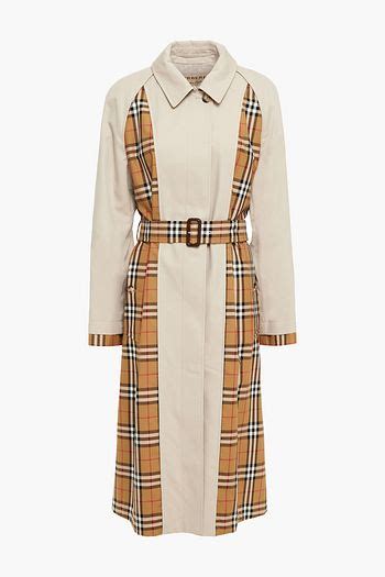 burberry online sale time|burberry factory outlet website.